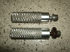 CpX400/ IMPULSE400  ^fXebvEЊO GK79A-1158