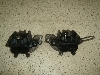 CpX400/ IMPULSE400  tgu[LLp[ GK79A-1158