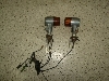 CpX400/ IMPULSE400  AECJ[E GK79A-1158