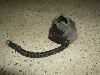 CpX400/ IMPULSE400  obe[RC/X^[^[[ GK79A-1158