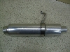 CpX400/ IMPULSE400  TCT[ GK79A-1158