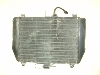 CBR250R(12V) WG^[ MC17-1007