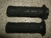 JOGX|[c50 (12V) ObvE 3CP-2051