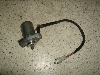 JOGX|[c50 (12V) Z[^[/GW 3CP-2051