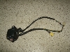 JOGX|[c50 (12V) nhXCb` 3CP-2051