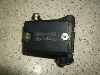 GPX250 tg}X^[V_[/ tgu[L/ }X^[V_[ EX250E-0172