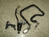 XJ750('82) L[Zbg 5G8-0012