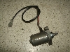 ZZ50 Z[^[ CA1PB-1153