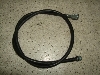 ZZ50 [^[C[ CA1PB-1153