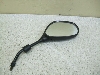ZZ50 ~[E CA1PB-1153