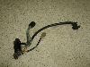 ZZ50 nhXCb` CA1PB-1153