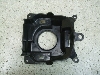 ZZ50 K\^Ng[ CA1PB-1153