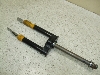 `v50(12V)/ CHAMP  tgtH[N 54V-3705