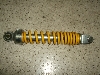 `v50(12V)/ CHAMP  ATXyV 54V-3705