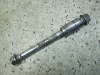 `v50(12V)/ CHAMP  tgANXVtg 54V-3705