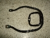 `v50(12V)/ CHAMP  ^fObv 54V-3705