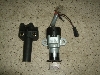 `v50(12V)/ CHAMP  L[Zbg 54V-3705