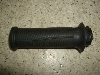 `v50(12V)/ CHAMP  XbgObv 54V-3705