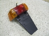 `v50(12V)/ CHAMP  e[v 54V-3705