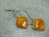 `v50(12V)/ CHAMP  tgECJ[E 54V-3705