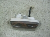 `v50(12V)/ CHAMP  [^[ 54V-3705