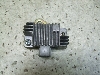 `v50(12V)/ CHAMP  M^[ 54V-3705