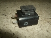`v50(12V)/ CHAMP  ECJ[[ 54V-3705