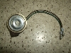 `v50(12V)/ CHAMP  ECJ[uU[ 54V-3705