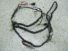 `v50(12V)/ CHAMP  Cn[lX 54V-3705