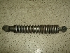 WF}125/ Gemma (12V) ATXyV CF41A-1014