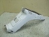 WF}125/ Gemma  {fBJo[Z^[ CF41A-1014