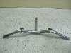 L[g50/ Cute nh 53L-1343