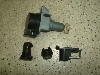 L[g50/ Cute L[Zbg 53L-1343