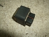 L[g50/ Cute X^[^[[ 53L-1343