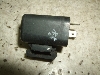 L[g50/ Cute ECJ[[ 53L-1343