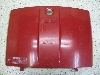 L[g50/ Cute tggNJo[ 53L-1343