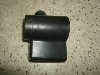 TLR200(6V) CL[Jo[ MD09-1026