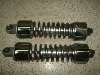 G~l[^[400/ ELIMINATOR  ATXyV ZL400A-0156