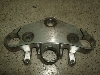 G~l[^[400/ ELIMINATOR  gbvubW ZL400A-0156