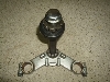 G~l[^[400/ ELIMINATOR  Xe ZL400A-0156