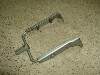 G~l[^[400/ ELIMINATOR  wbhCgXe[惊tP ZL400A-0156