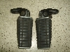 G~l[^[400/ ELIMINATOR  CXebvE ZL400A-0156