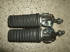 G~l[^[400/ ELIMINATOR  ^fXebvE ZL400A-0156