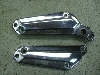 G~l[^[400/ ELIMINATOR  ^fXebvXe[E ZL400A-0156