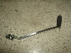 G~l[^[400/ ELIMINATOR  `FWy_ ZL400A-0156