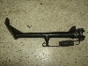 G~l[^[400/ ELIMINATOR  TChX^h ZL400A-0156