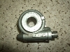 G~l[^[400/ ELIMINATOR  [^[MA ZL400A-0156