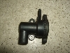 G~l[^[400/ ELIMINATOR  WG^[Lbv ZL400A-0156