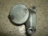 G~l[^[400/ ELIMINATOR  tg}X^[V_[ ZL400A-0156