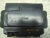 G~l[^[400/ ELIMINATOR  q[YBOX ZL400A-0156